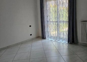 Bilocale Vinovo - foto 27