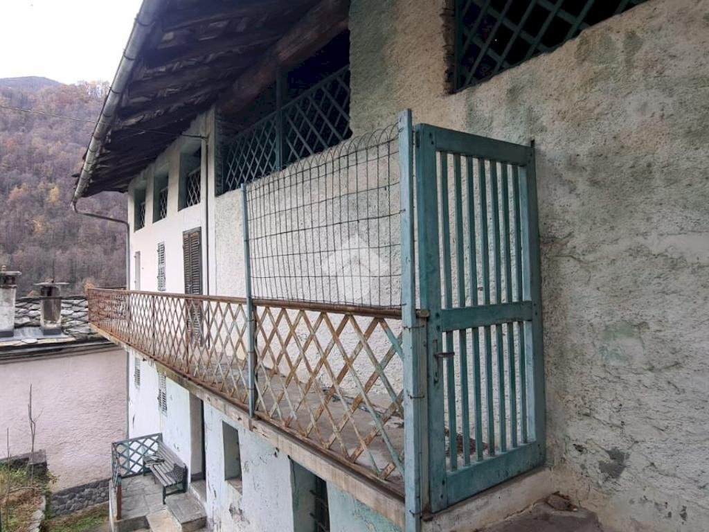 Casa indipendente Via Sp33, Ceres - foto 3