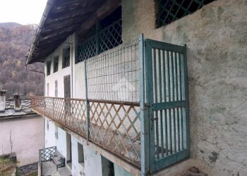 Casa indipendente Via Sp33, Ceres - foto 3
