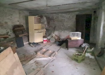 Casa indipendente Via Sp33, Ceres - foto 8