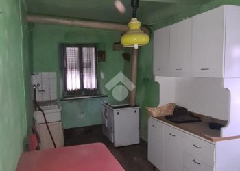 Casa indipendente Via Sp33, Ceres - foto 9