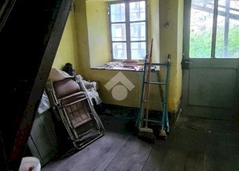 Casa indipendente Via Sp33, Ceres - foto 10