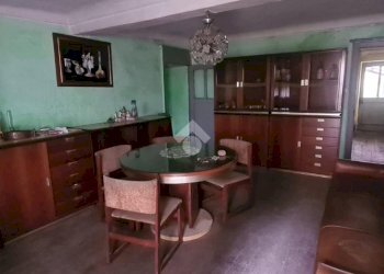 Casa indipendente Via Sp33, Ceres - foto 12