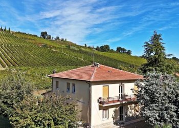 Villa Imola - foto 2