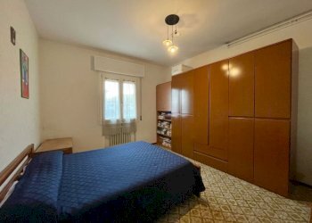 Villa Imola - foto 5