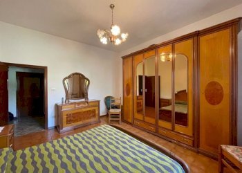 Villa Imola - foto 6