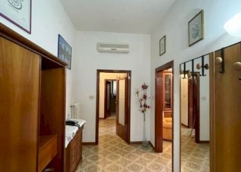 Villa Imola - foto 7