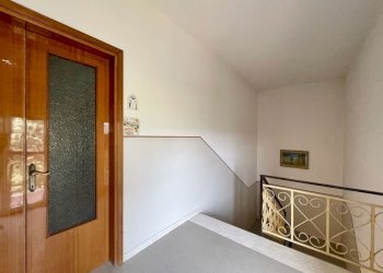 Villa Imola - foto 8