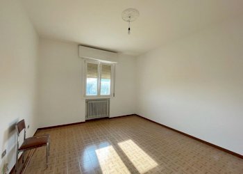 Villa Imola - foto 9