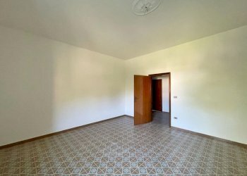 Villa Imola - foto 10