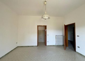 Villa Imola - foto 11