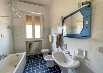 Villa Imola - foto 12