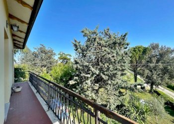 Villa Imola - foto 13