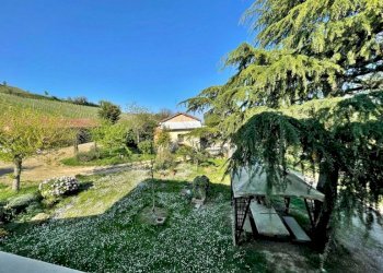 Villa Imola - foto 15