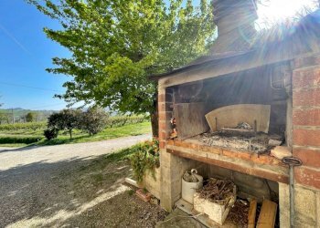 Villa Imola - foto 17