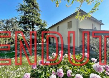 Villa Imola - photo 1