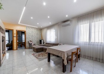 Casa indipendente Via Fratelli Cairoli, Carpi - foto 3