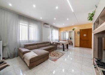 Casa indipendente Via Fratelli Cairoli, Carpi - foto 6