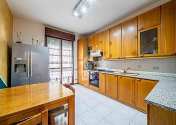 Casa indipendente Via Fratelli Cairoli, Carpi - foto 7