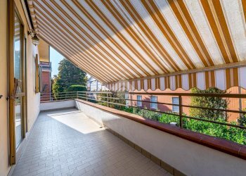 Casa indipendente Via Fratelli Cairoli, Carpi - foto 9