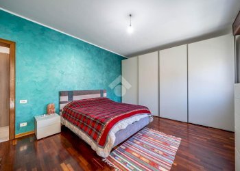 Casa indipendente Via Fratelli Cairoli, Carpi - foto 10