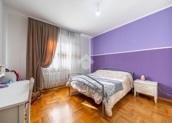 Casa indipendente Via Fratelli Cairoli, Carpi - foto 11