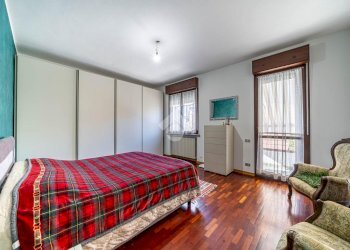 Casa indipendente Via Fratelli Cairoli, Carpi - foto 12