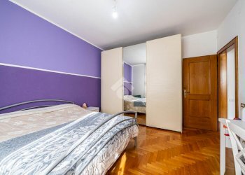 Casa indipendente Via Fratelli Cairoli, Carpi - foto 13