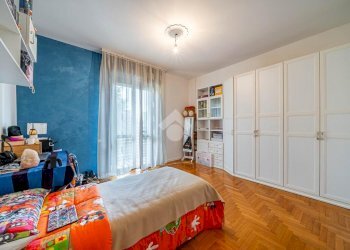 Casa indipendente Via Fratelli Cairoli, Carpi - foto 14