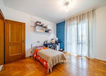 Casa indipendente Via Fratelli Cairoli, Carpi - foto 15