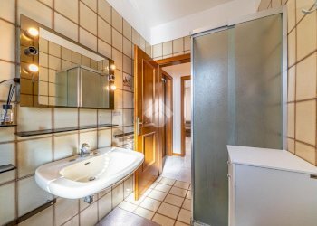 Casa indipendente Via Fratelli Cairoli, Carpi - foto 16