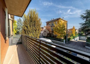 Casa indipendente Via Fratelli Cairoli, Carpi - foto 17