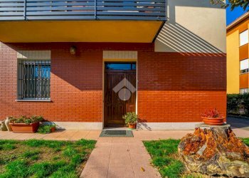 Casa indipendente Via Fratelli Cairoli, Carpi - foto 18