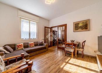 Casa indipendente Via Fratelli Cairoli, Carpi - foto 24