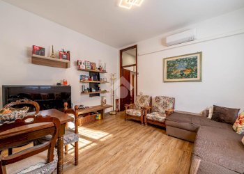 Casa indipendente Via Fratelli Cairoli, Carpi - foto 25