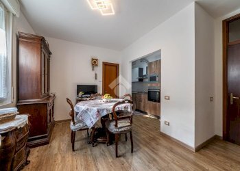 Casa indipendente Via Fratelli Cairoli, Carpi - foto 26
