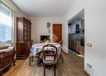 Casa indipendente Via Fratelli Cairoli, Carpi - foto 27
