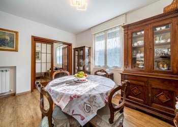 Casa indipendente Via Fratelli Cairoli, Carpi - foto 28