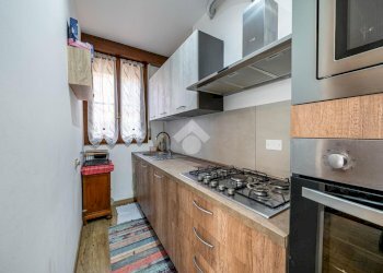 Casa indipendente Via Fratelli Cairoli, Carpi - foto 29