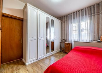 Casa indipendente Via Fratelli Cairoli, Carpi - foto 30