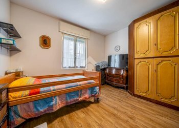 Casa indipendente Via Fratelli Cairoli, Carpi - foto 31