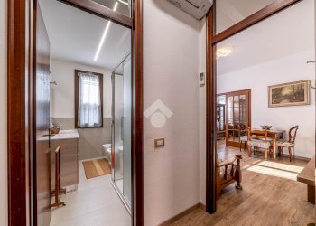 Casa indipendente Via Fratelli Cairoli, Carpi - foto 32