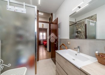 Casa indipendente Via Fratelli Cairoli, Carpi - foto 33