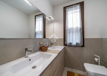 Casa indipendente Via Fratelli Cairoli, Carpi - foto 34