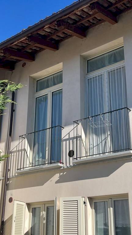 Three-room apartment Alba - photo 3