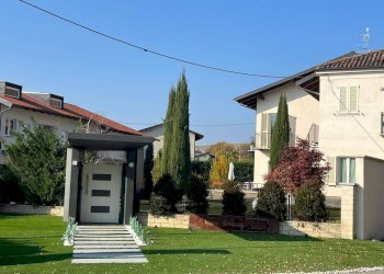 Trilocale Alba - foto 2