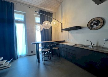 Trilocale Alba - foto 4