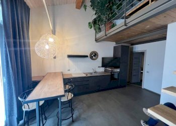 Trilocale Alba - foto 6