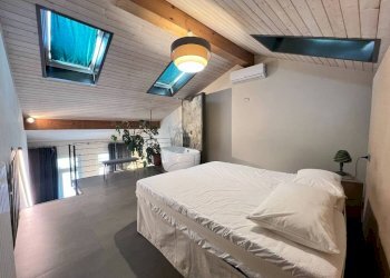 Trilocale Alba - foto 7