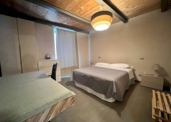 Trilocale Alba - foto 9